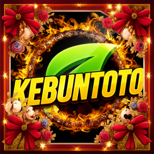 kebuntoto — galeri pratinjau - APK Resmi