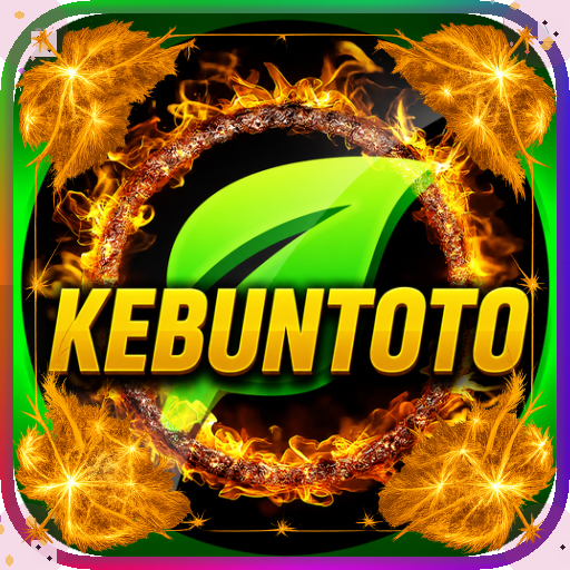 kebuntoto — galeri pratinjau Resmi APK